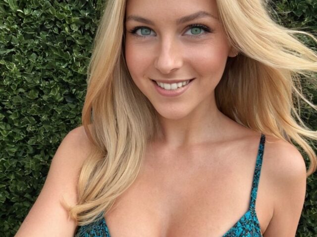 Private Sextreffen in Nürnberg – 100% Diskretion