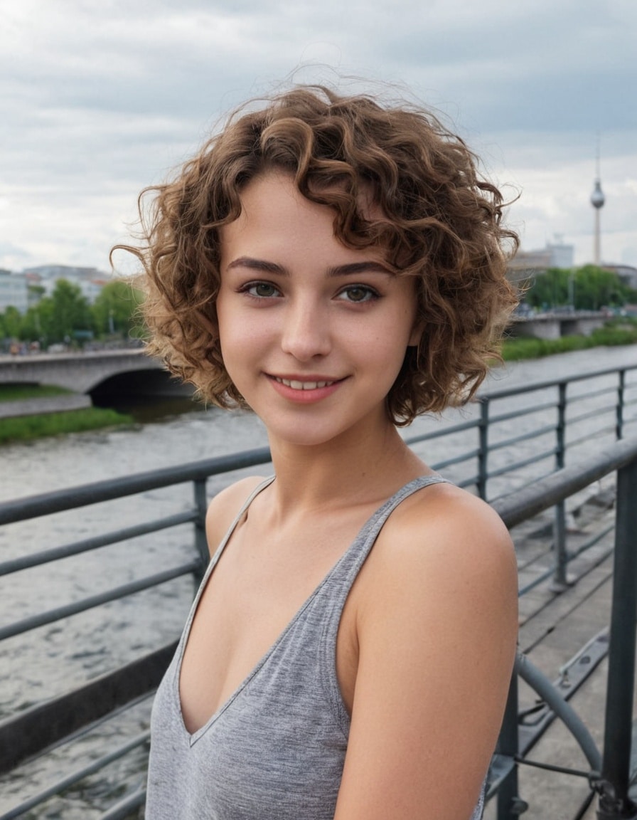 Frauen wollen ficken in Dortmund