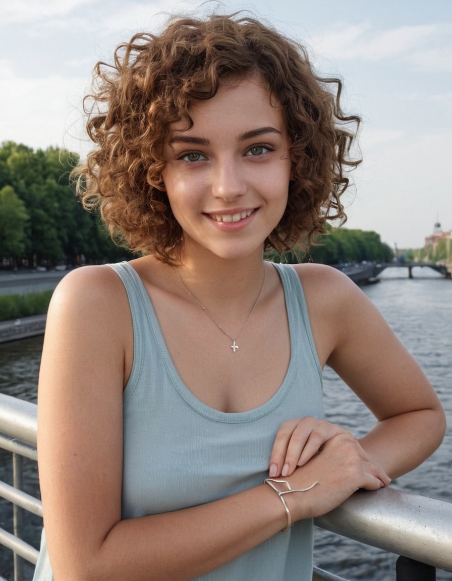 Sextreffen mit Frauen aus Düsseldorf
